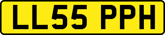 LL55PPH