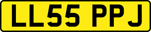 LL55PPJ