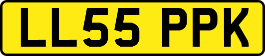 LL55PPK