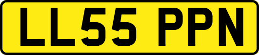 LL55PPN
