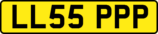 LL55PPP