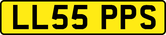 LL55PPS