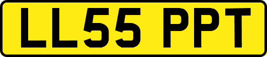 LL55PPT