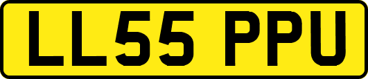 LL55PPU
