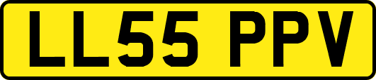 LL55PPV