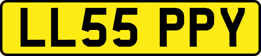 LL55PPY