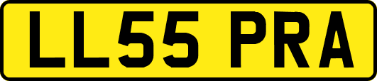 LL55PRA