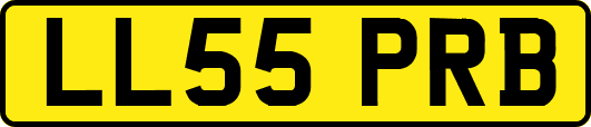 LL55PRB