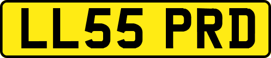 LL55PRD