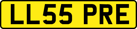 LL55PRE