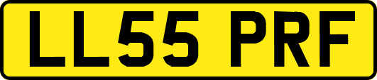 LL55PRF
