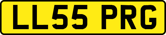 LL55PRG