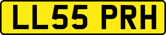 LL55PRH