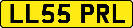 LL55PRL