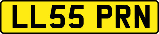 LL55PRN