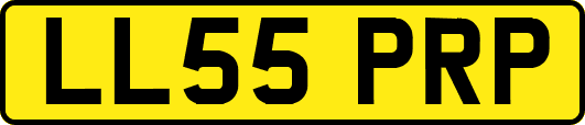 LL55PRP