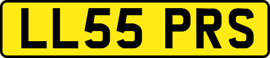 LL55PRS