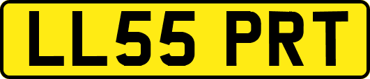 LL55PRT