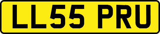 LL55PRU