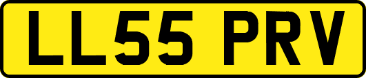 LL55PRV