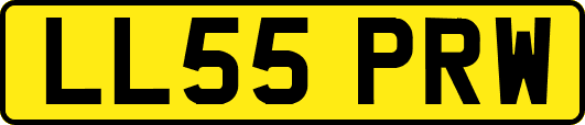 LL55PRW