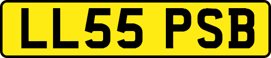LL55PSB