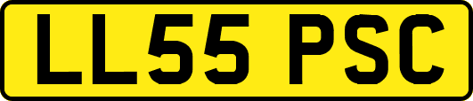 LL55PSC