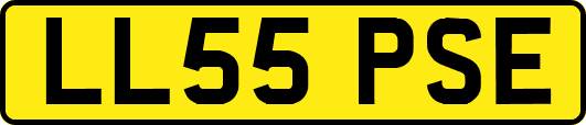 LL55PSE