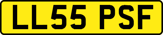 LL55PSF