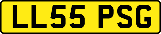 LL55PSG