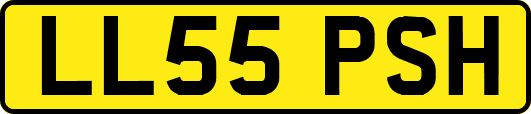 LL55PSH