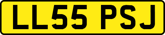 LL55PSJ