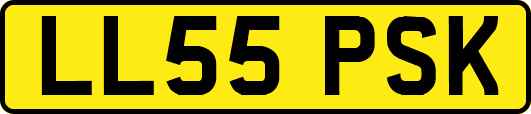 LL55PSK