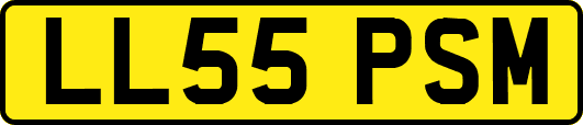 LL55PSM