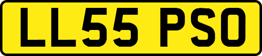 LL55PSO