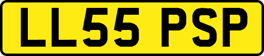 LL55PSP