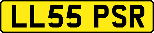 LL55PSR
