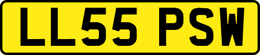 LL55PSW