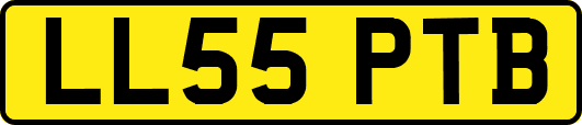 LL55PTB