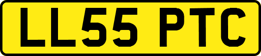 LL55PTC