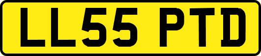 LL55PTD