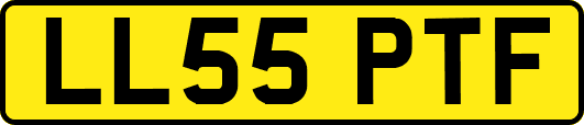 LL55PTF