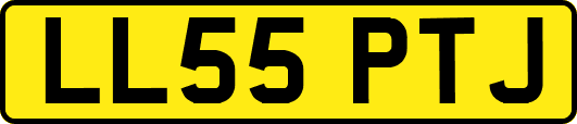 LL55PTJ