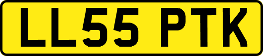 LL55PTK