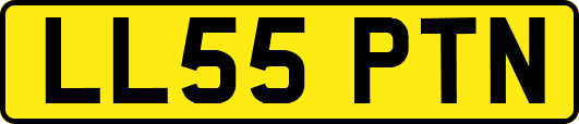 LL55PTN