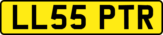 LL55PTR