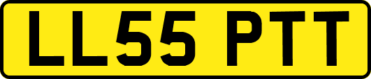 LL55PTT