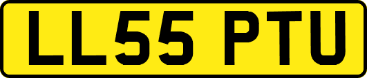 LL55PTU