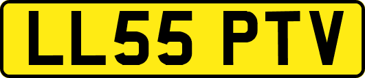 LL55PTV