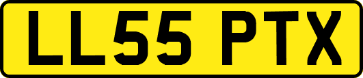 LL55PTX